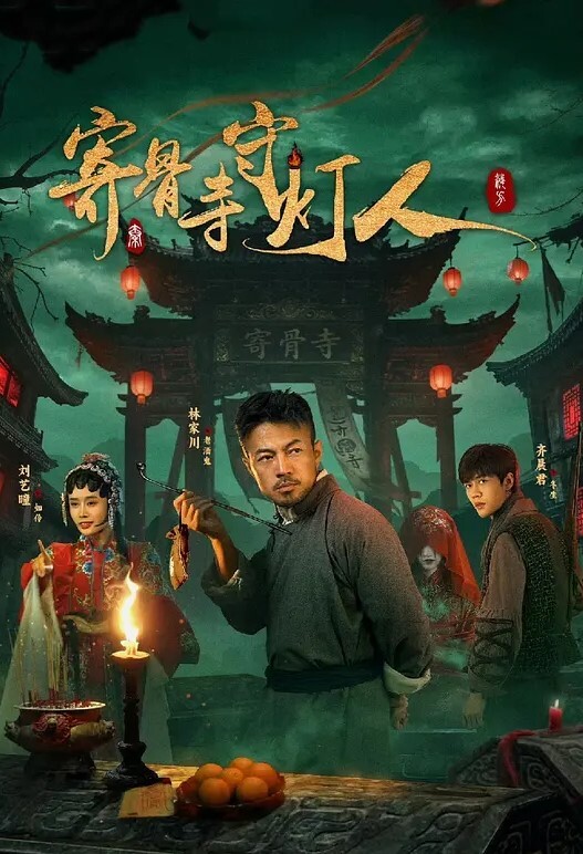 白嫩的肌肤肥美的肉穴看我把她征服 - 撸鸡鸡