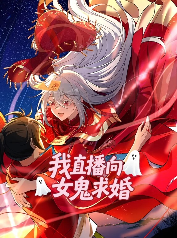 女神挑战两根棒棒反差白富美被两根肉棒同时满足上下两张嘴都要做爱很生猛视觉感超强 - 撸鸡鸡