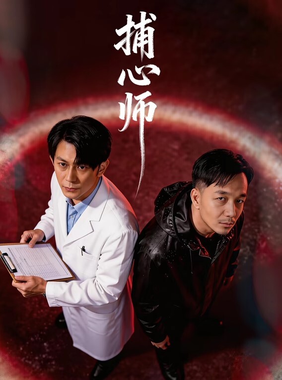 和少妇在KTV里一边跳一边脱最后按在沙发上打一炮 - 撸鸡鸡