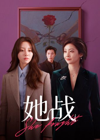 Sasha Paige被五个白人轮番双插输出—两次尿液淋浴 - 撸鸡鸡