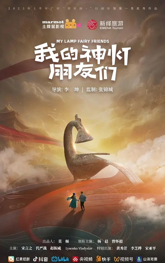 刚被分手的母狗失去大屌狂扣骚逼 - 撸鸡鸡