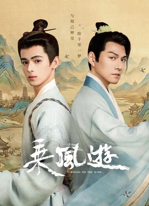 情侣泄密南韩两对青春小情侣 - 撸鸡鸡