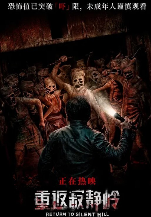 私拍泄密刚刚离异的少妇约炮被侧入狂插穴很紧 - 撸鸡鸡