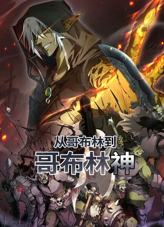 极品白旗袍熟女人妻吃鸡啪啪无套后入湿滑肛门超舒服 - 撸鸡鸡