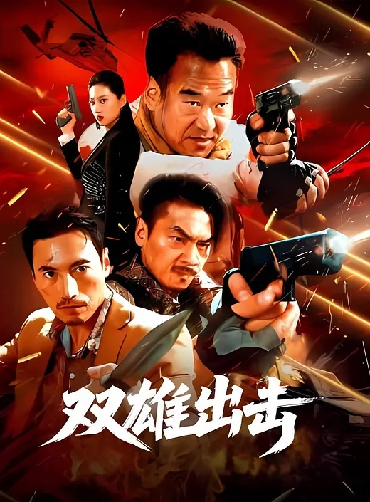 小仙女姐姐从进入前的矜持到插入后的放荡超反差高冷的外表下藏着一颗骚动的心 - 撸鸡鸡