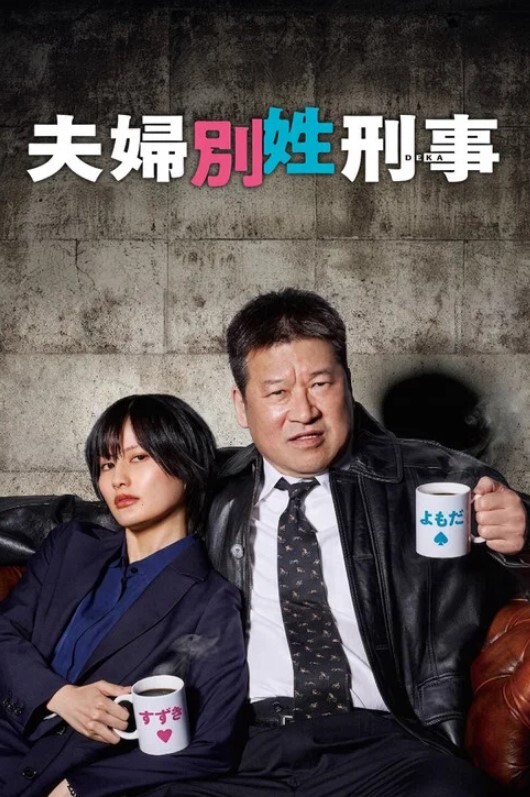 私拍泄密约操极品身材的可爱00后萝莉_酒店激情狂操_舔了一下逼逼好咸呐 - 撸鸡鸡