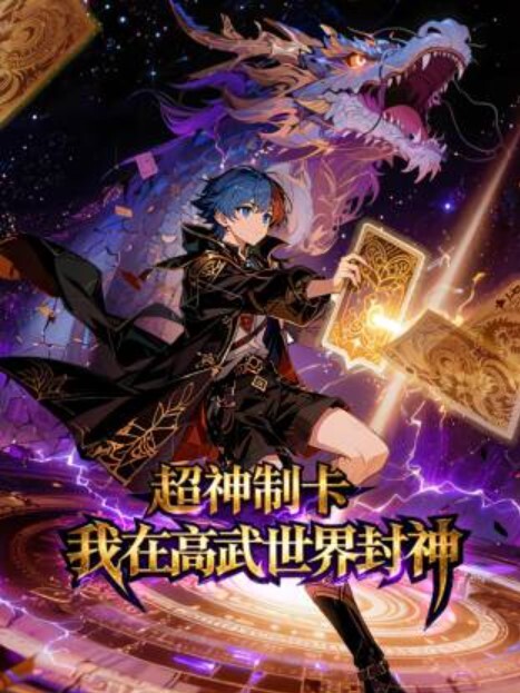 妻NTR凌辱轮迴第2话 - 撸鸡鸡