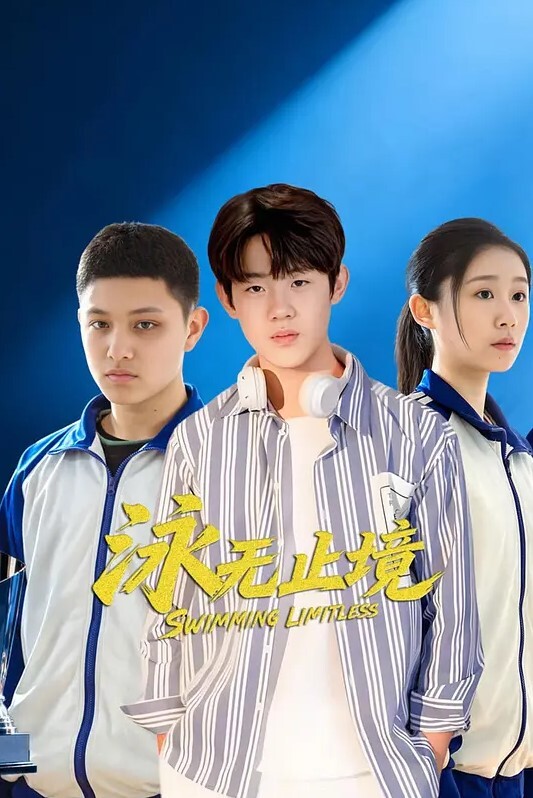一个性别障碍的男孩子穿上女装操玩具熊 - 撸鸡鸡