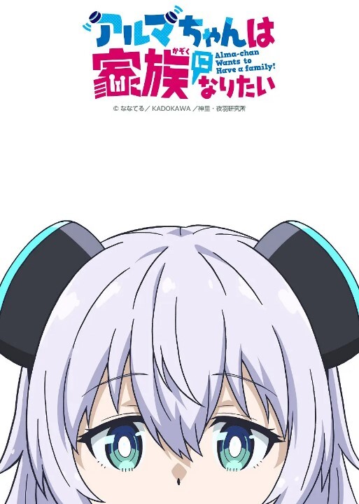 探花约21岁大学生清纯可爱 - 撸鸡鸡