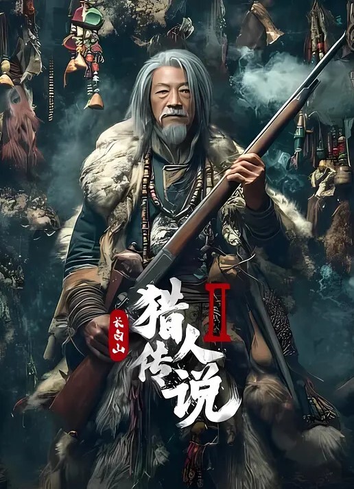 自拍流出大學結業後的同學後面變成砲友露臉性愛實拍現實車絕對真實悶騷 - 撸鸡鸡