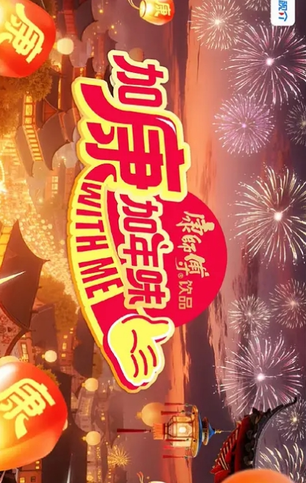 歌厅探花极品渣男探花一号KTV小姐姐美胸乖巧沙发抠穴口交氛围暧昧都性致盎然 - 撸鸡鸡