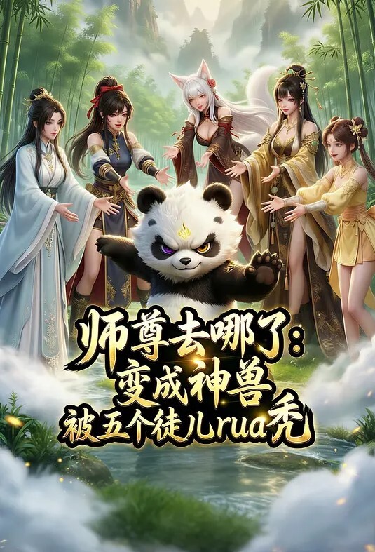 白小纯纯纯高颜值粉穴妹子情趣内裤自慰诱惑，揉搓奶子退下内裤近距离掰穴特写 - 撸鸡鸡