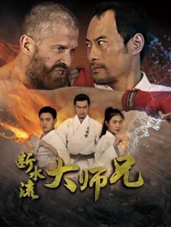 约炮极品美臀女技师长相甜美身材秀色可餐按摩调情脱下黑丝一顿扣穴翘起美臀渴望后入呻吟声可射 - 撸鸡鸡