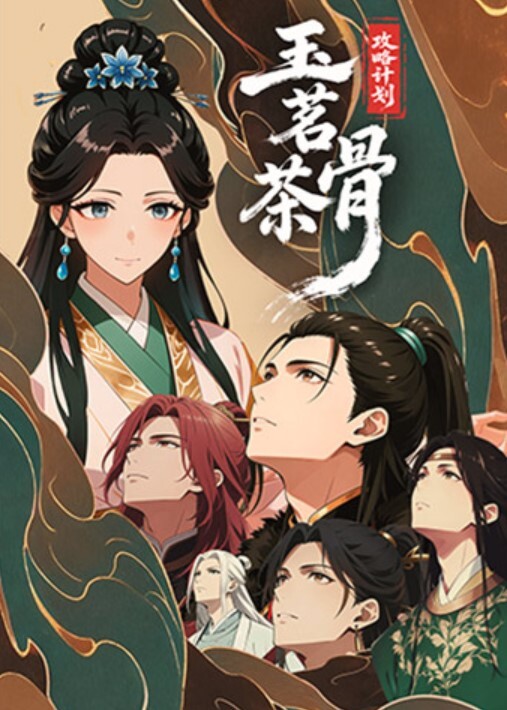 捡尸精选盘点喝醉少女被陌生人插入的不同状态有的烂醉如泥有的半梦半醒有的性欲爆棚 - 撸鸡鸡