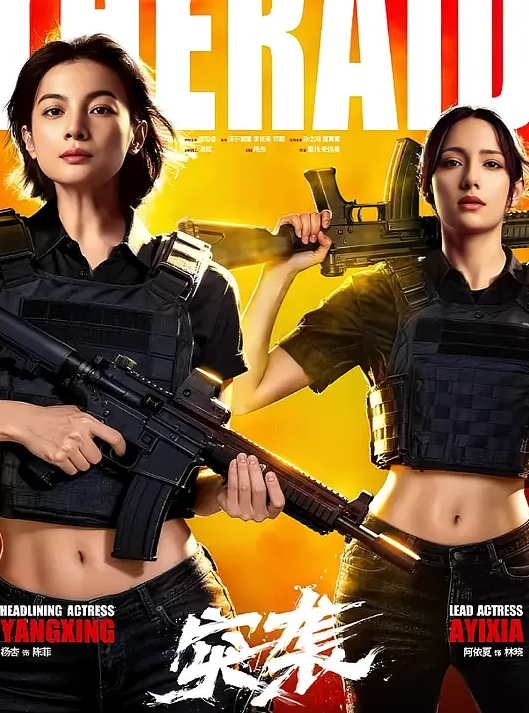 专约00后稚嫩妹 粉色上衣白丝美腿 必射精品 - 撸鸡鸡