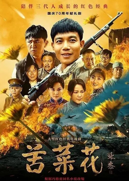 林夕我和我的男闺蜜释放寂寞 - 撸鸡鸡