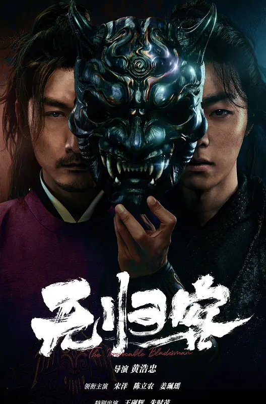 推特人类残次品-调教高中生萝莉射了一脸精液 - 撸鸡鸡