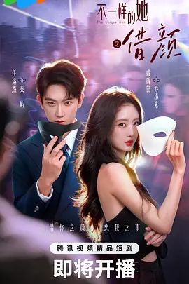 两对年轻情侣约DoubleFucking多人运动换换操 - 撸鸡鸡