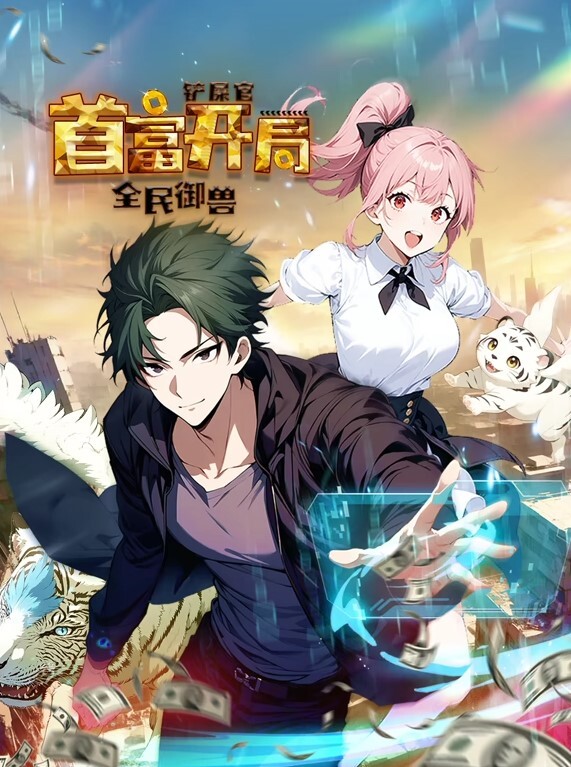 探花深情江南极品小少妇 - 撸鸡鸡