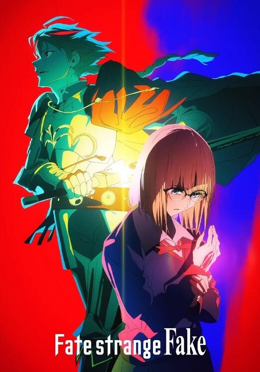 原创22分钟视频女儿要去同学家几天不回来渔网白袜最后冲刺一叫爸爸不要刺激的内射了 - 撸鸡鸡