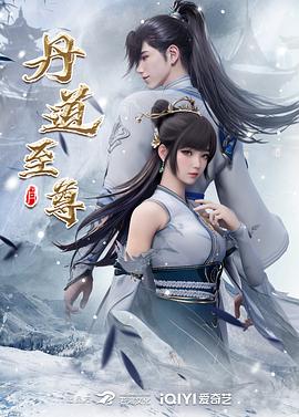江南style【2025年1月新流】年度最美逼会动翘臀女神【冰芯橘】收费福利，极品一线天，各种热门裸舞，美鲍展示，撸点超高 - 撸鸡鸡
