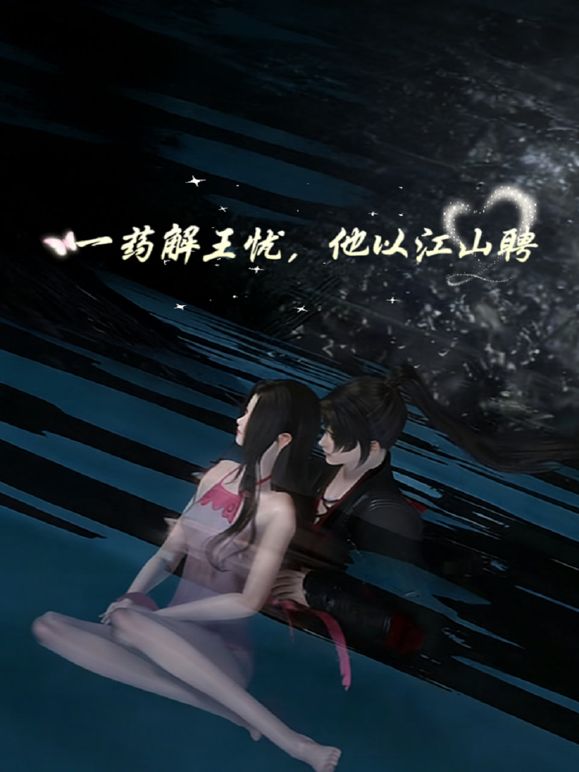 【国产露脸SPA油推】大神无套约按女技师，一个长得比一个靓【第弹】风韵犹存气质少妇口活好，超级耐操，各种姿势娴熟配合② - 撸鸡鸡