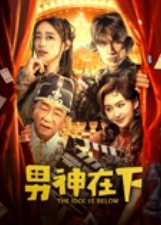 金发健身教练教你如何做壶铃摆荡 - 撸鸡鸡