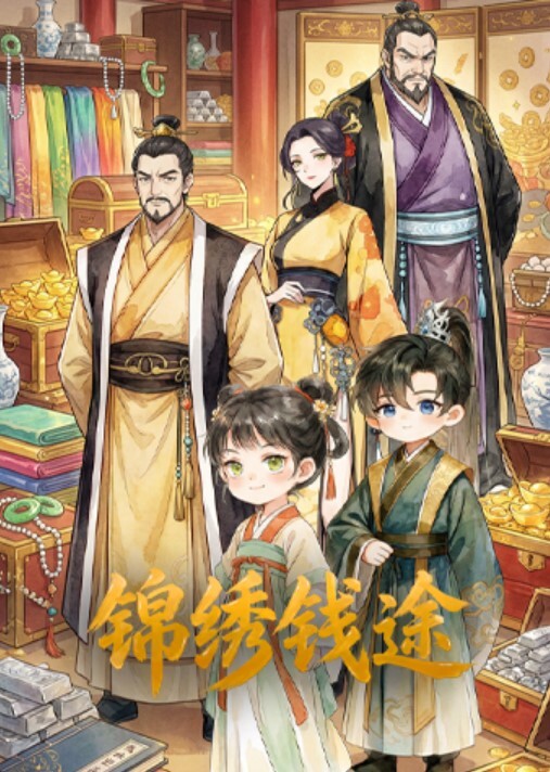 今日必撸神片超长记录清纯的反差婊极品女神这种女人操一次死都值了水量惊人并且会玩花舌喜欢操逼时言语侮辱后来操着俩人对骂起来了看的又笑又想射 - 撸鸡鸡