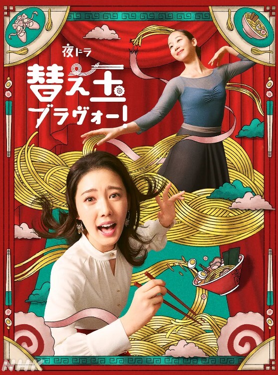 偷拍美容院多个美少妇乖乖掰开双腿給逼逼做激光美白护理 - 撸鸡鸡