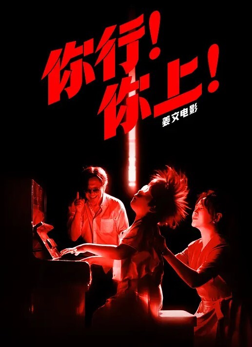 【情侣自拍】长相漂亮又有气质的小美眉在家里与男友性爱自拍 - 撸鸡鸡