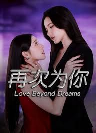 【健身教练】约炮性感大奶騎乘大力猛操后入大聲呻吟 - 撸鸡鸡