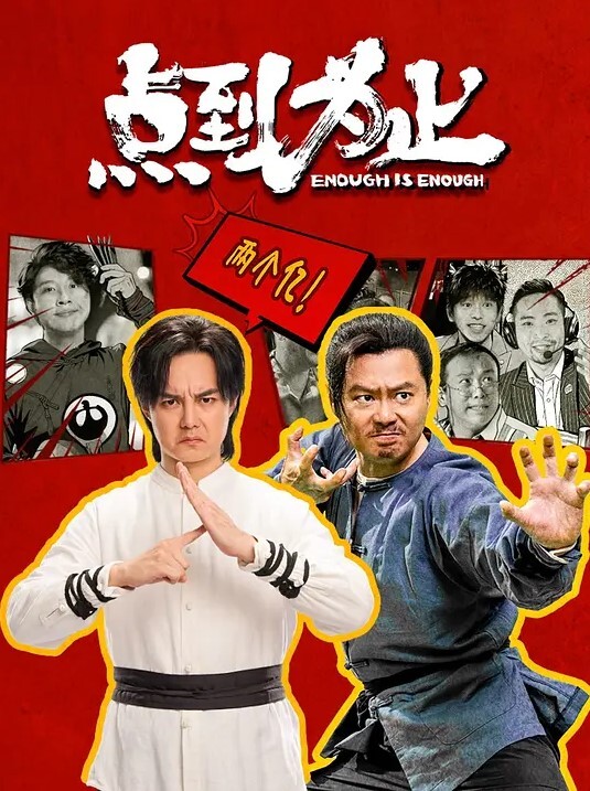 swag极品女神学生制服和富二代边看电影边性爱八爪椅骑乘泳池中口爆 - 撸鸡鸡