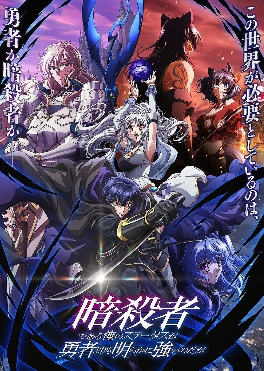 【继女系列】——继父和丝袜痴呆继女的禁忌乱伦 - 撸鸡鸡
