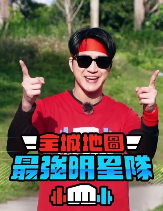 【水果派】人妻出轨旧相识，夺爱闺蜜失乐妻 - 撸鸡鸡