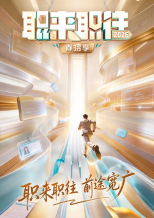 酒店偷拍 健壮小伙和邻居嫂子晚上开房偷情一直干到天亮貌似干了三次 - 撸鸡鸡