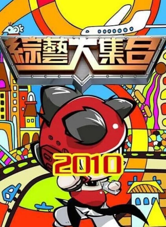 职棒啦啦队长苏怡静自拍外流_大学拉拉队长与学长恋爱性爱自拍流出第二期 - 撸鸡鸡