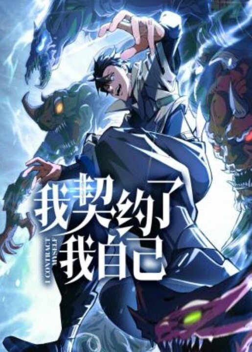 高颜值小母狗的日常性感非常乖巧按住头吃鸡还笑嘻嘻要玩她的小穴有点小反抗_啊_干嘛不要_挡着脸害羞啦 - 撸鸡鸡