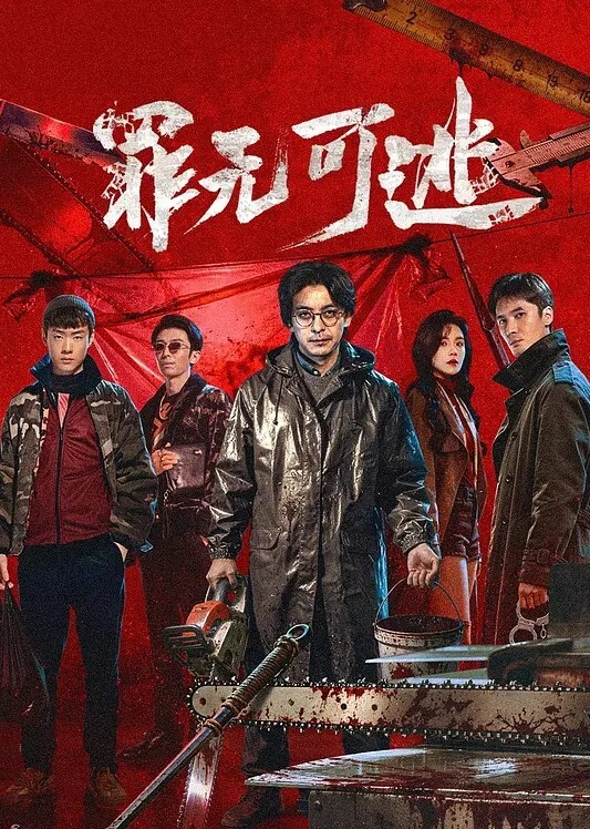 女上位了就想舔干净的! - 撸鸡鸡
