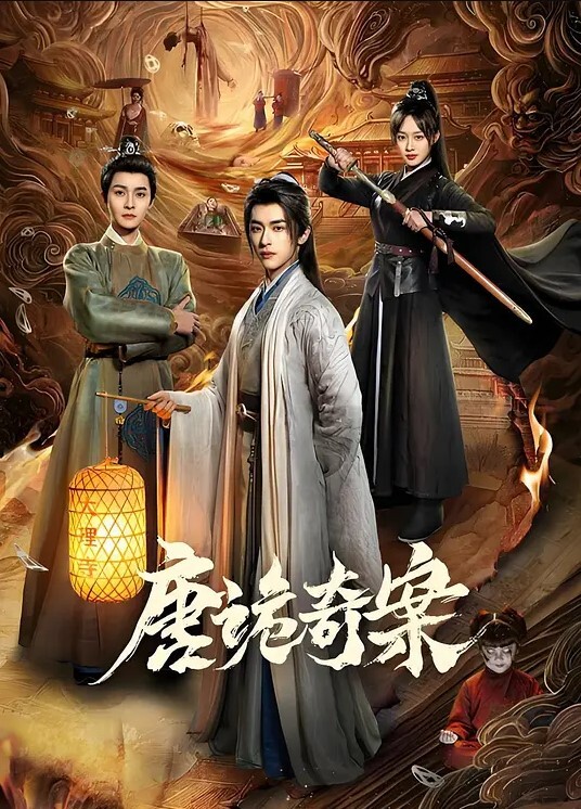 小伙强操还在睡觉的女友一开始还不愿意操爽了以后开始迎合 - 撸鸡鸡