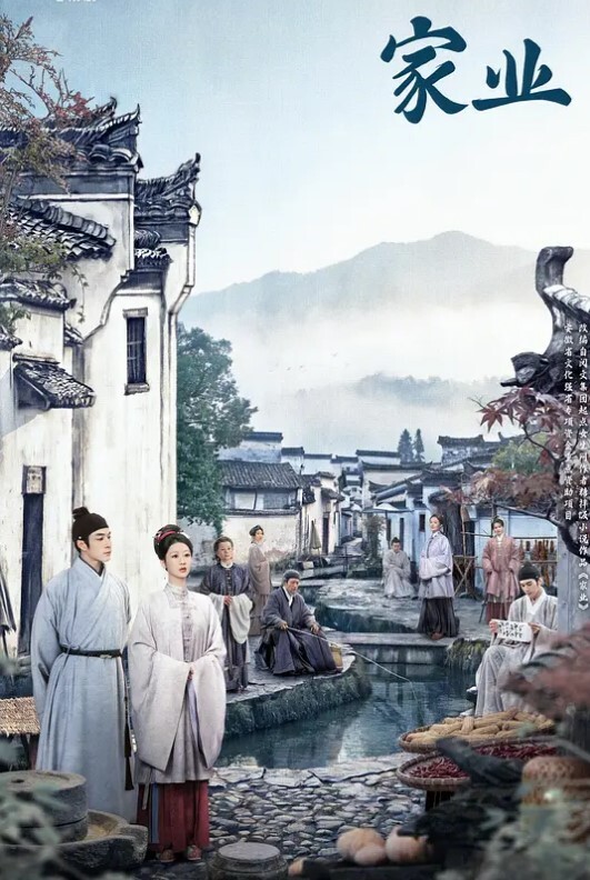 PUA大神JK哥酒店约炮顶级颜值醉酒女模特 - 撸鸡鸡