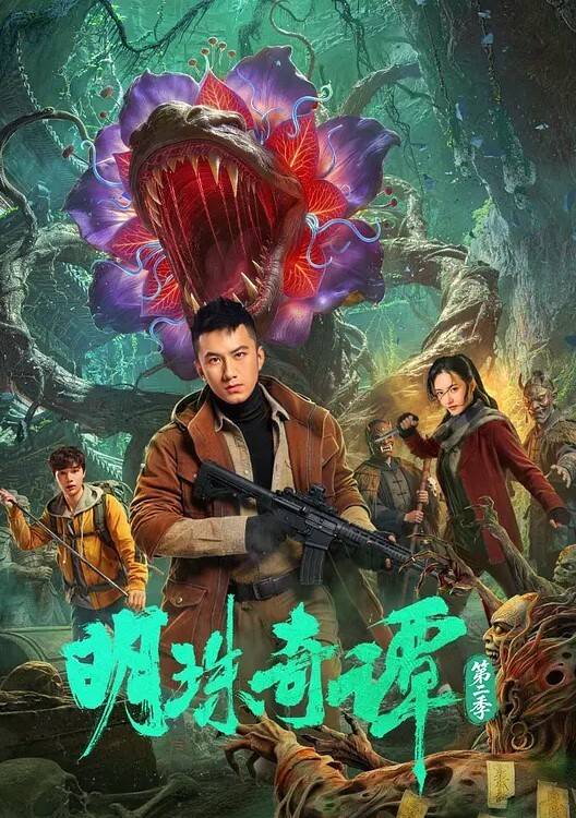 高颜美女我喜欢弄的速度更快点啊啊太久了我不行了肤白貌美大长腿声音甜美性格温柔小翘臀粉鲍鱼小哥哥舔了又舔 - 撸鸡鸡