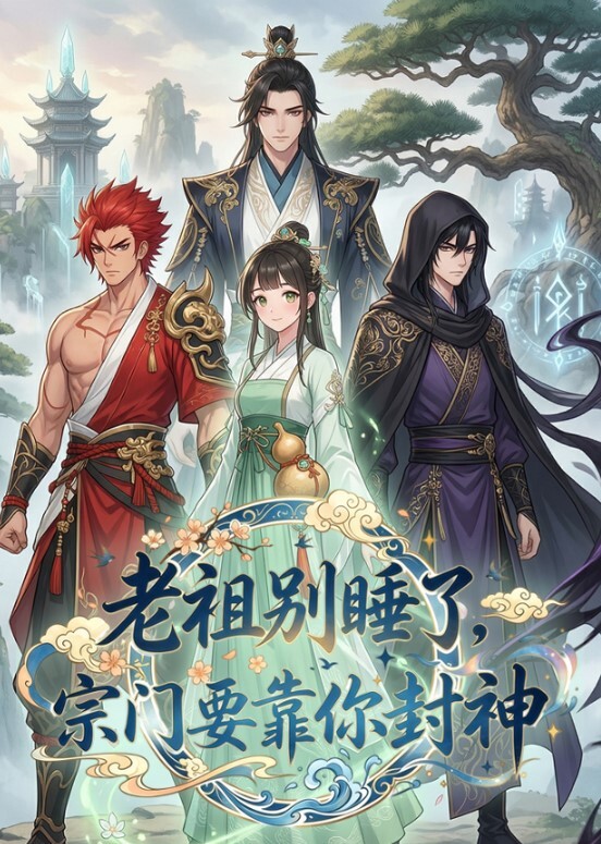 恋姬第一章爱情卷中文字幕 - 撸鸡鸡