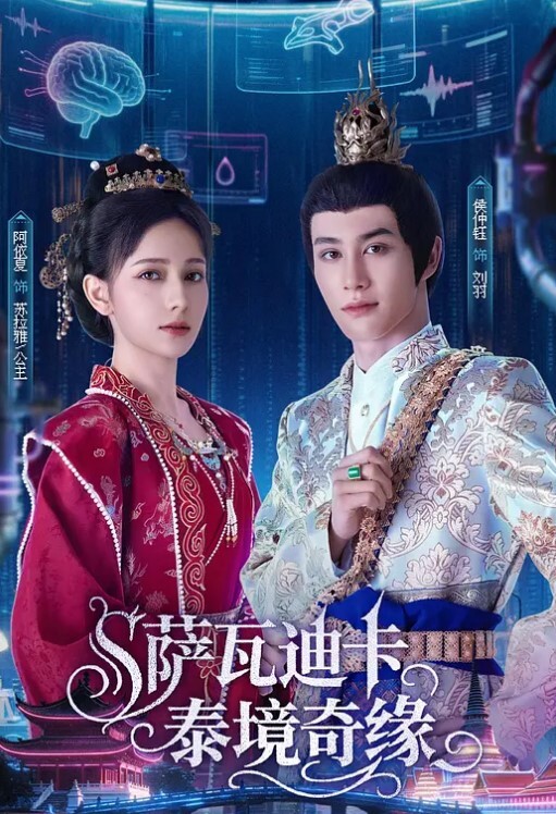 极品巨乳少妇美胸美穴美臀美腿一次看个够美臀蜜桃臀人妻剪辑 - 撸鸡鸡