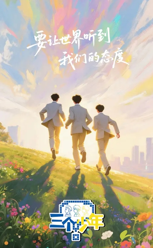 夜总会捡尸身材火辣的混血女孩带回家激情肛交，双洞齐插 - 撸鸡鸡