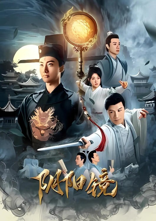 门口露鸡故意让美女发现这也太刺激了 - 撸鸡鸡