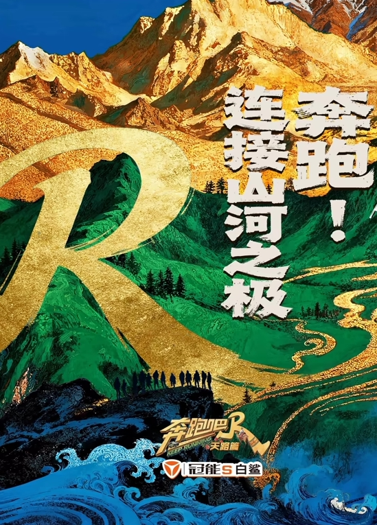 【推特美脚反差婊长生】长相一般但丝足超嫩和炮友穿黑丝足交全程露脸舌吻啪啪这脚是真嫩啊 - 撸鸡鸡