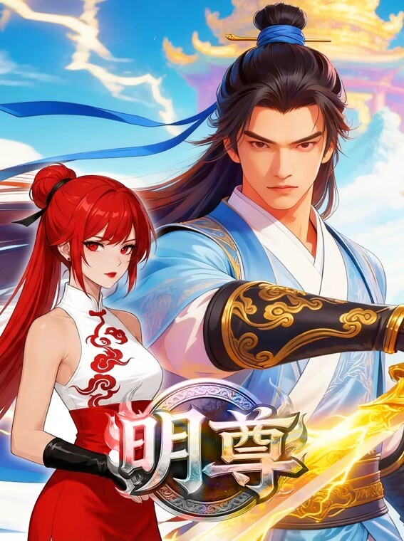20208217757用户上传猛操巨乳骚妇人妻 - 撸鸡鸡