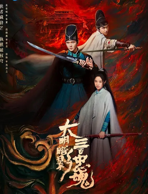 会所探花赵探花操熟女骚技师衬衣黑丝高跟鞋骑在身上磨蹭69姿势扭屁股抗腿一顿操 - 撸鸡鸡