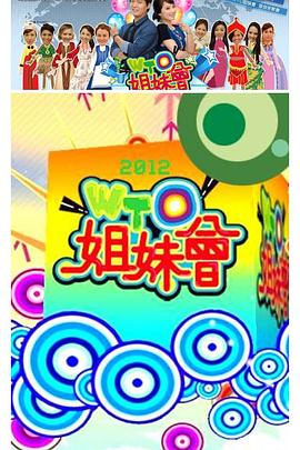 麻豆91 - 撸鸡鸡