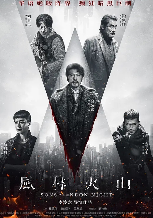 嫂子乱伦气质眼镜老师嫂子和小叔酒店开房口硬鸡巴无套啪啪啪和狼友分享经历 - 撸鸡鸡